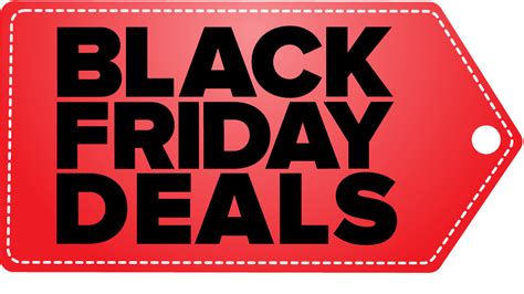How To Find The Best Black Friday Coupon Codes How To Find The Best