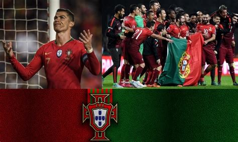 All information about portugal (euro 2020) current squad with market values transfers rumours player stats fixtures news. Portugal National Football Team squad || World Cup Team ...