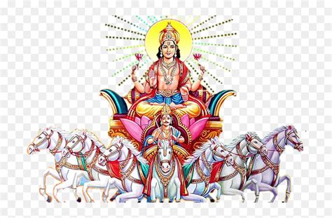 Lord Surya Bhagavan Hd Images Dhanvantari Napja Az Jurv Da Ri