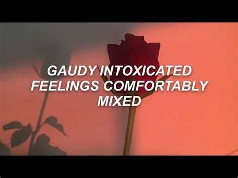 It's pretty safe to say that any quote someone would suggest to me as being 'inspirational and suddenly you were an anarchist and that was what you stood for. CRINGE / MATT MAESON lyrics - YouTube | Words, Lyrics ...