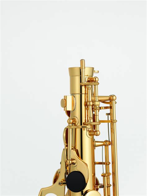 yamaha yas 480 alto saxophone heritage music