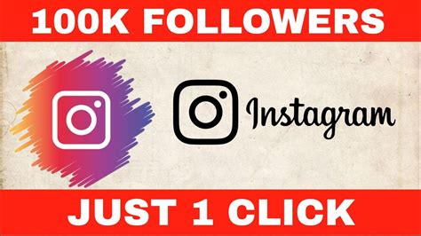 How To Hack Instagram Followers Ii How To Increse Instagram Followers