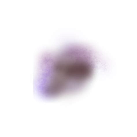 Bruise Png Clipart Png All Png All