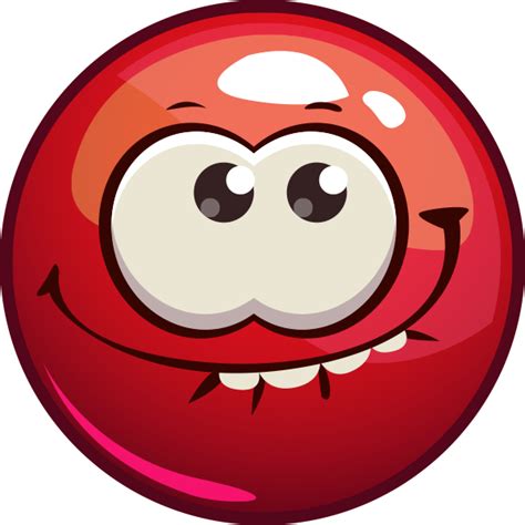 Goofy Emoji Symbols And Emoticons