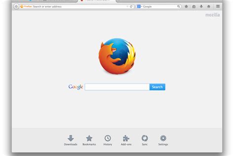 Firefox 29 5 Features To Check Out In Mozillas Latest Browser Los