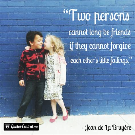 Children refresh the life and rejoice the heart. JEAN-DE-LA-BRUYERE-QUOTES, relatable quotes, motivational funny jean-de-la-bruyere-quotes at ...