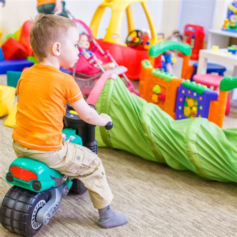 Another personalized idea made specifically for grandma, this cutting board will make her smile even when her favorite sous chefs are away. 9 holiday gift ideas for kids who have everything - Today ...