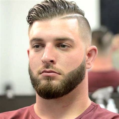Check spelling or type a new query. 40 Hairstyles for Fat Guys (Practically Useful) - Machovibes