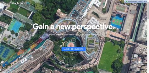 Explore the world from totally new perspectives. Google earth street view live - Is that true ...