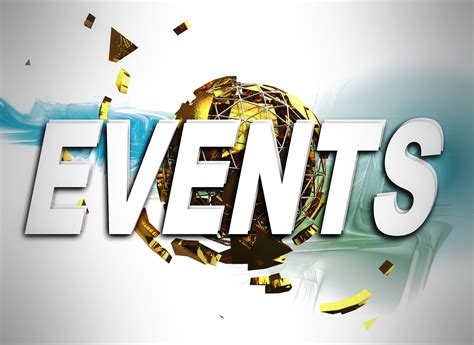 Top 2016 Tips And Trends For Experiential Event Planners