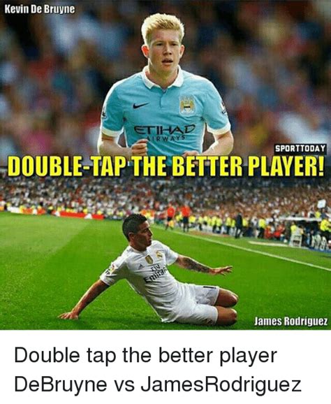 Kevin de bruyne and alex caruso spent time together talking football, basketball, manchester city kevin de bruyne has been a chatty person from young. 🔥 25+ Best Memes About Kevin De Bruyne | Kevin De Bruyne Memes