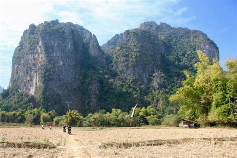 the death and rebirth of vang vieng laos full life full passport