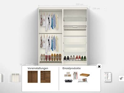Ikea hesseng ikea herd induktion ikea hemnes schrank ikea hemnes tv schrank ikea ikea pax wardrobe white grimo vikedal with the pax planner you can easily complete your. Ikea Pax Planer Handy Installing Our Ikea Pax Wardrobes Plus
