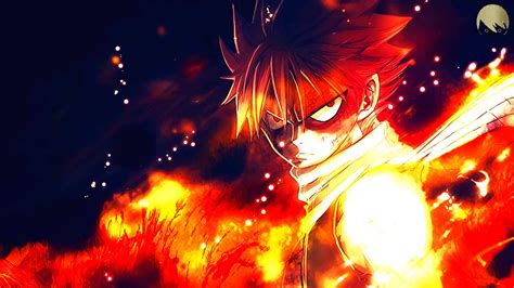 Fairy Tail Epic Wallpapers Top Free Fairy Tail Epic Backgrounds