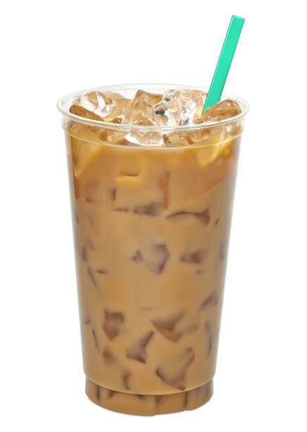 Iced Coffee Stock Photos Pictures And Royalty Free Images Istock