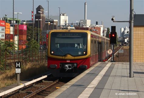 Sektörünün öncü kurumlarından lokman ecza deposu antalya, isparta ve burdur bölgelerinde hizmet vermektedir. Lokman.se | S-Bahn Berlin | BR 481/482
