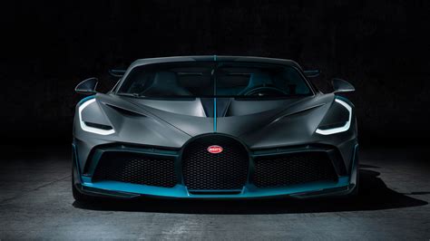 2019 Bugatti Divo 4k 14 Wallpaper Hd Car Wallpapers Id