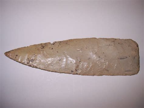 Pictures Of Indian Artifacts Arrowheads And Indian Artifacts Home