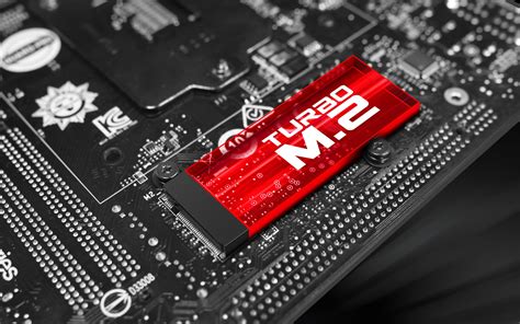 Msi Motherboards Hardware Technology Pc Gaming