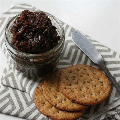 Once you make this homemade bacon recipe, you'll never look back. Homemade bacon jam recipe - Chatelaine.com