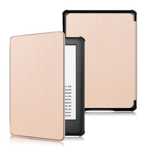 Allytech Kindle 10th Generation Case 2019 Released Not For Paperwhite