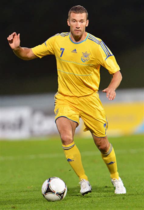 Dynamo kyiv* sep 29, 1976 in dvirkivschyna, udssr. Grant Wahl: Ukraine's Andriy Shevchenko considers joining MLS after Euro 2012 - Sports Illustrated