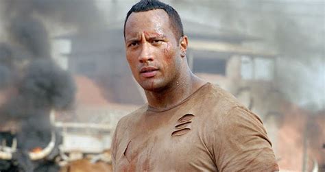 Dwayne johnson ретвитнул(а) dwayne johnson. Best Dwayne Johnson Movies List