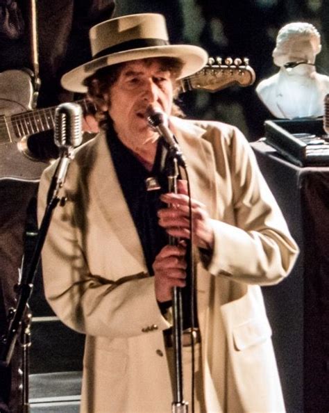Pin On Bob Dylanforever