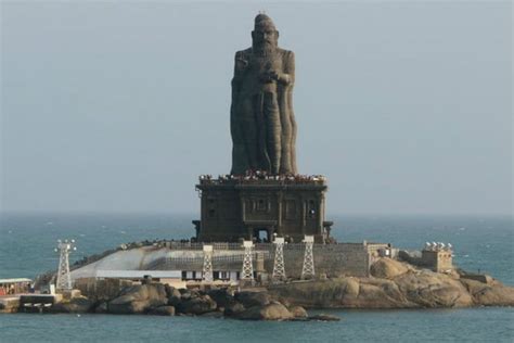 10 Amazing Things To Do In Kanyakumari For An Ultimate Adventure Trip