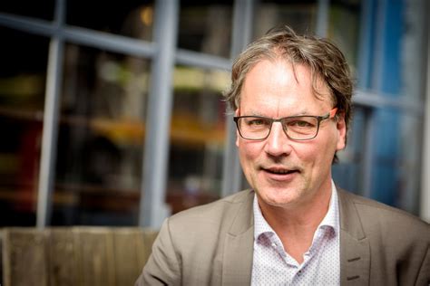 John jorritsma was commissioner in friesland for the last eight years and said that there was no reason to leave the northern province. Evoluon, icoon van Eindhoven, verkocht aan Hurks/Foolen ...