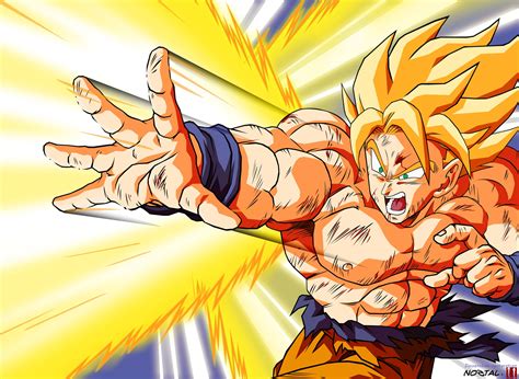 Check spelling or type a new query. Best Dragon Ball Z Wallpaper - WallpaperSafari