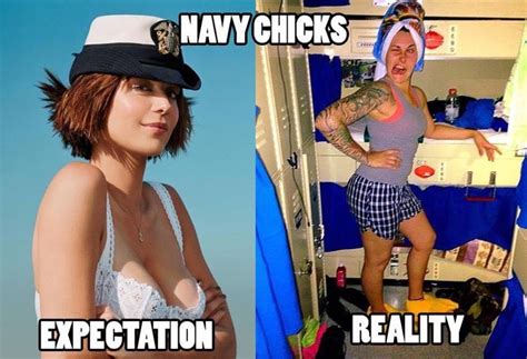 Pin By Mariah Morgan On Navy Snipe Pride Navy Memes Navy Jokes