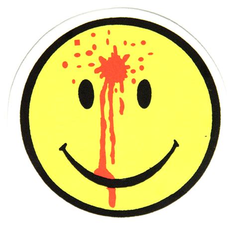 Sarcastic Smiley Faces Free Download On Clipartmag
