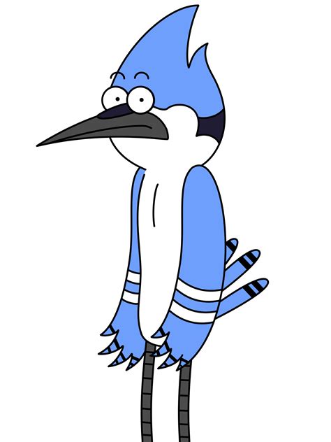 Regular Show The Hypersonic55s Realm Of Reviews And Other Stuff