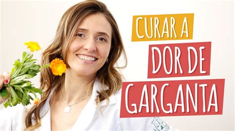 Mentalidade Forro Tumor O Que Tomar Para Dor De Garganta Forte Monitor Estilo Decimal