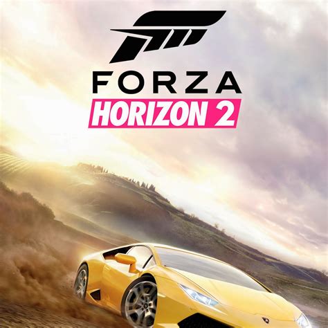 Forza Horizon 2 Free Download Beautyascse