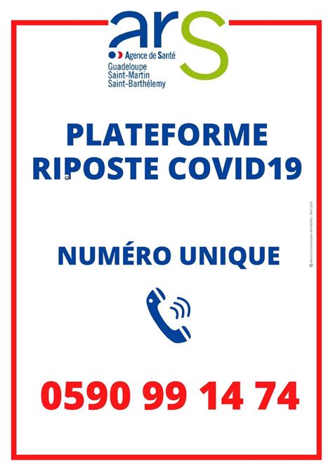 Le dépistage concerne uniquement les plus de 11 ans. Covid- 19 : l'ARS ouvre une plateforme de contact