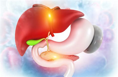 Weicher stuhlgang ist dann ein symptom der zugrunde liegenden erkrankung. Schwer zu verdauen: Diagnose Pankreasschwäche - Die ...