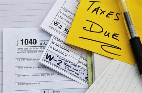 Irs Sets January 23 As The Official Start To The 2023 Tax Filing Season