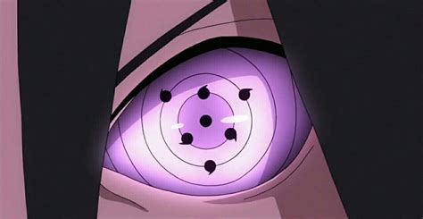 Pin By Y҉a҉g҉a҉m҉i҉ ʝℜ On Naruto Boruto Naruto Anime Naruto