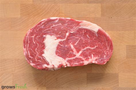 Scotch Fillet Steak 1kg Ubicaciondepersonascdmxgobmx