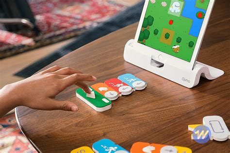 Make learning easier with these best educational apps! The best learning apps