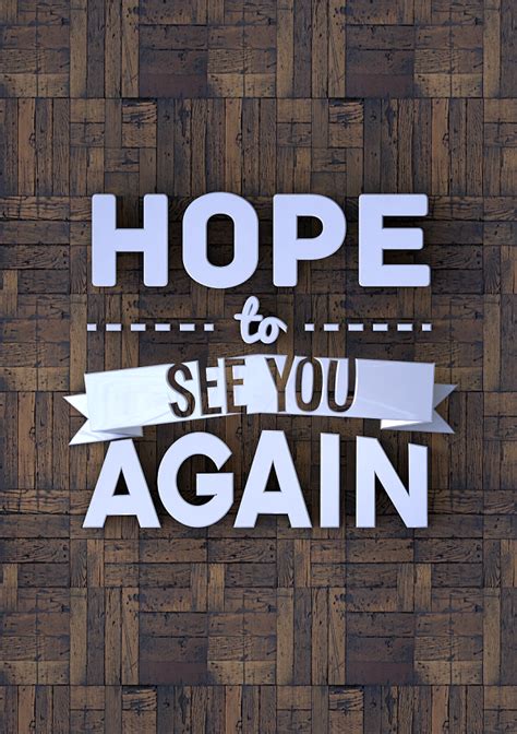 Collection Of See You Again Png Pluspng