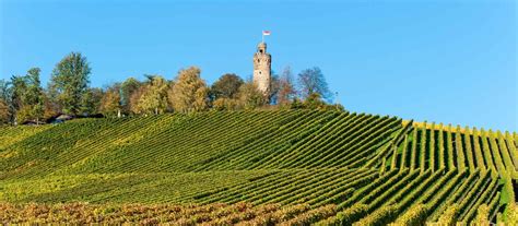 Mit nur einem klick provisionsfreie wohnungen zur miete darstellen und sie können ihre wohnung von privat mieten oder finden ihre mietwohnung bei einem immobilienmakler in heilbronn. Immobilien in Leingarten und Umgebung I Kreissparkasse ...