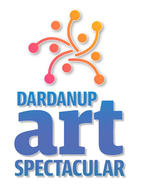 Dardanup Art Spectacular Exhibition Dardanup Art Spectacular