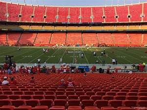 The Most Amazing Kc Chiefs Seating Chart Seating Charts Arrowhead