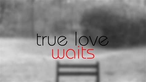 Sign of true love from a man # 6: 5 Signs You are Ready for True Love