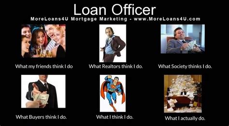 Loan Officer Memepng 906×500 Best Mortgage Rates Today Loan