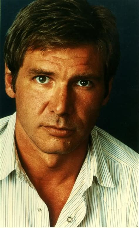 Harrison Ford Harrison Ford Harrison Ford Young Harrison Ford