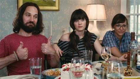 Our Idiot Brother Is Our Idiot Brother On Netflix FlixList